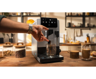 Cecotec Ekspres automatyczny Cremmaet Steam - 1604729 - zdjęcie 6